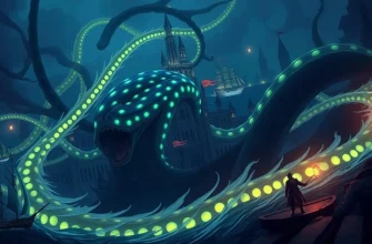 Kraken Adventure Films