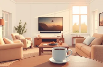 Adventure Films for Morning Viewing