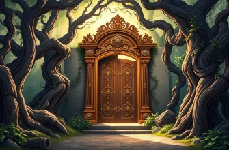 Adventure Films with Sacred Relics