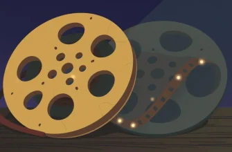 Top 10 Found Footage Documentaries