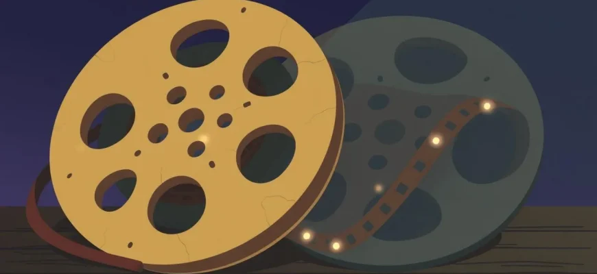 Top 10 Found Footage Documentaries Top 10 Found Footage Documentaries