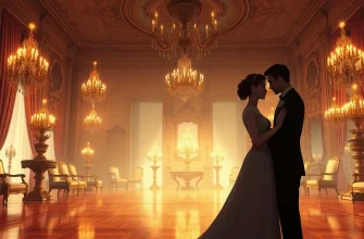 Romantic Films Set in Tsarist Russia Romantic Films Set in Tsarist Russia