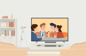 Family Films About Job Interviews