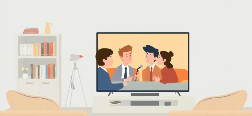Family Films About Job Interviews Family Films About Job Interviews