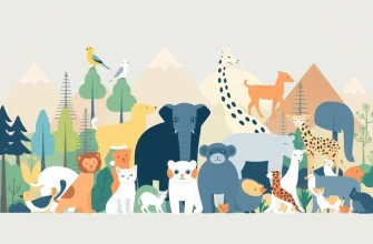 Top 10 Films About Animals