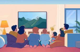 Family Survival Films: A Cinematic Adventure