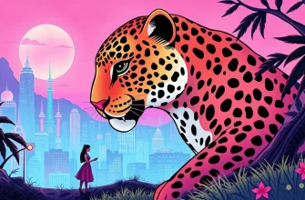 10 Heartwarming Leopard Love Stories 10 Heartwarming Leopard Love Stories
