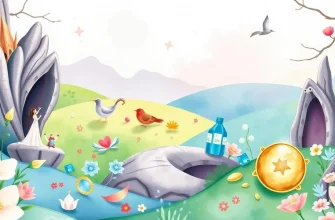 Fantasy Films with Jewellery: A Magical Collection