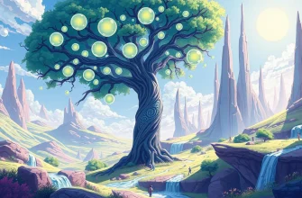 10 Fantasy Films Set on Alien Planets