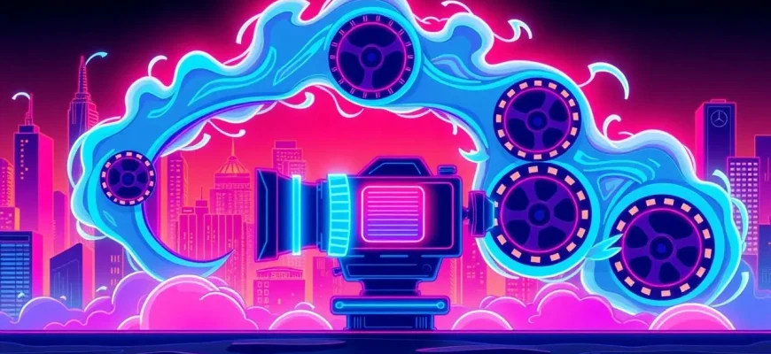 Dive into the World of Documentary Filmmaking Dive into the World of Documentary Filmmaking