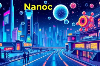 Top 10 Documentaries on Nanocoatings