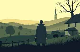 Village Detective Films: A Curated Collection