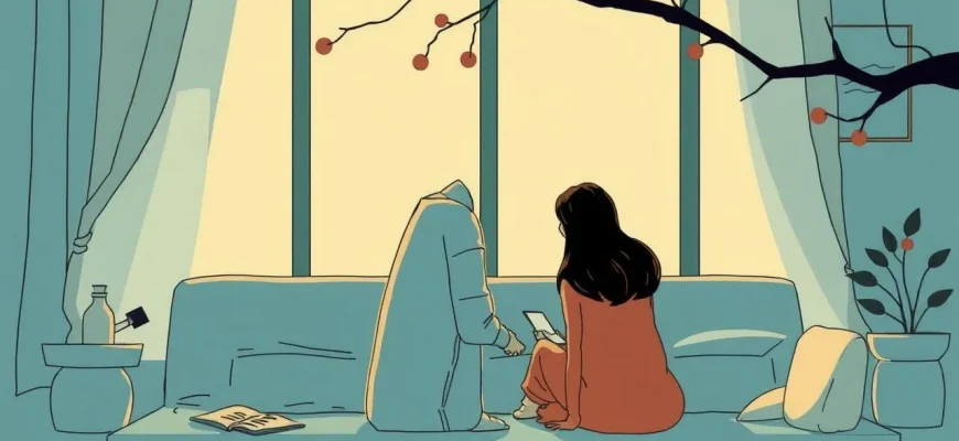 Incest Melodramas: A Sensitive Exploration Incest Melodramas: A Sensitive Exploration