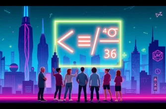 Mathematical Proofs on Film: A Documentary Collection