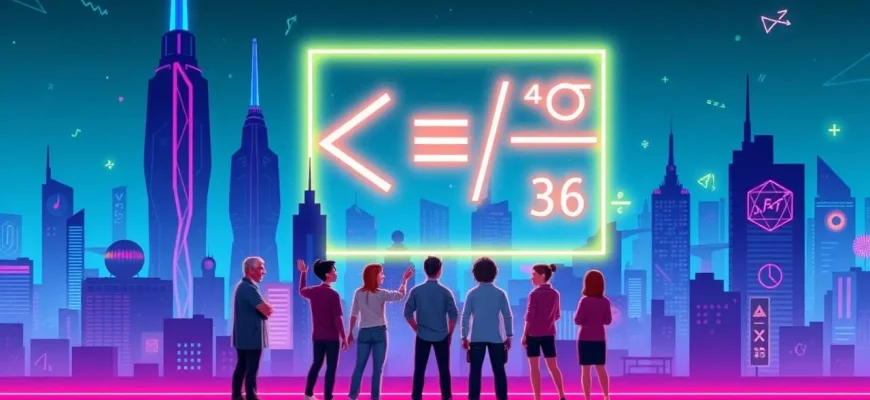 Mathematical Proofs on Film: A Documentary Collection Mathematical Proofs on Film: A Documentary Collection