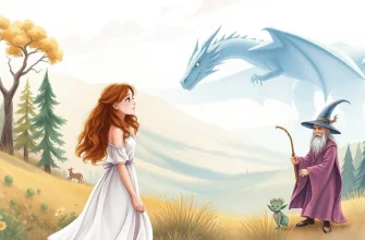 10 Fantasy Films Exploring Unrequited Love