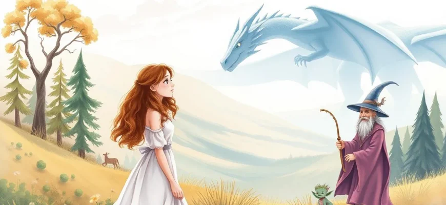 10 Fantasy Films Exploring Unrequited Love 10 Fantasy Films Exploring Unrequited Love