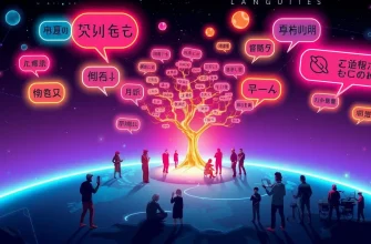 Documentaries on Language Origins