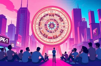 Serious Films: A Curated Collection