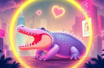 Crocodile Love Stories: 10 Melodramas to Watch