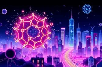 Fascinating Documentaries on Nanomaterials