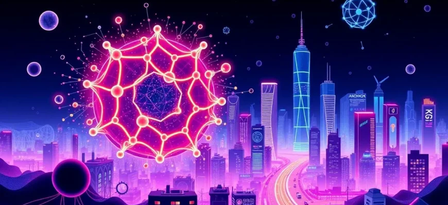 Fascinating Documentaries on Nanomaterials Fascinating Documentaries on Nanomaterials