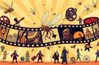 10 Mind-Bending Sci-Fi Films About Soul Swapping