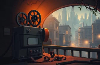 Top 10 Underground Drama Films to Watch