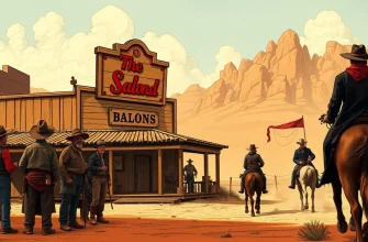 Top 10 Western Gangster Films Top 10 Western Gangster Films
