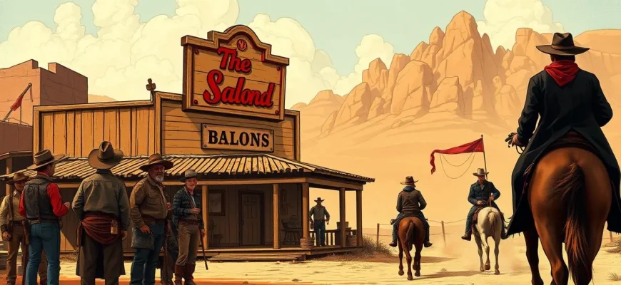 Top 10 Western Gangster Films Top 10 Western Gangster Films