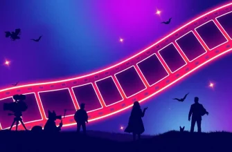 Life-Affirming Films: A Cinematic Journey