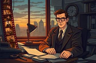 Top 10 Detective Dramas for British Viewers Top 10 Detective Dramas for British Viewers