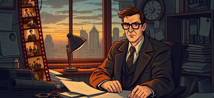 Top 10 Detective Dramas for British Viewers Top 10 Detective Dramas for British Viewers