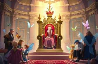 Top 10 Fantasy Films About Courtiers Top 10 Fantasy Films About Courtiers