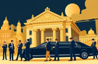 Top 10 Bank Heist Action Films Top 10 Bank Heist Action Films