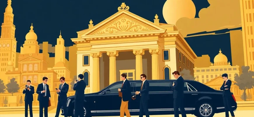 Top 10 Bank Heist Action Films Top 10 Bank Heist Action Films
