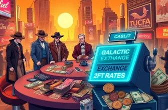 Top 10 Sci-Fi Films About Money