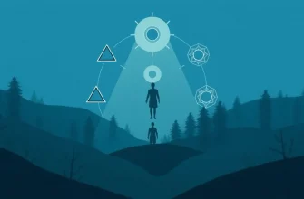 Mystical Rites of Passage: A Cinematic Journey Mystical Rites of Passage: A Cinematic Journey