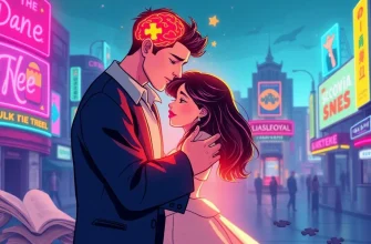 10 Heartwarming Films on Dyslexia and Romance 10 Heartwarming Films on Dyslexia and Romance