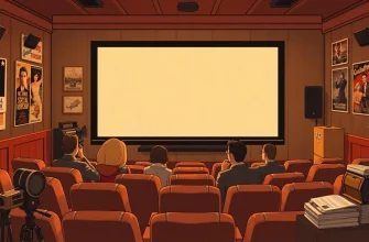 Top 10 Panther Drama Films to Watch