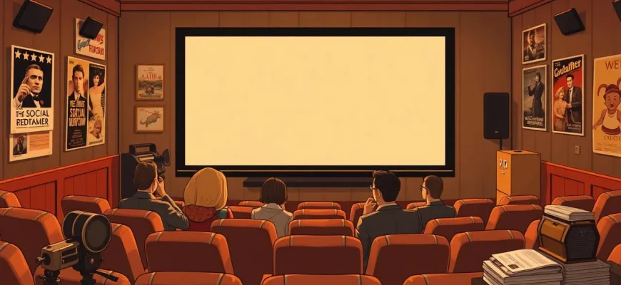 Top 10 Panther Drama Films to Watch Top 10 Panther Drama Films to Watch