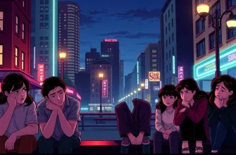 Top 10 Heart-Wrenching Films to Watch