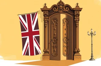 Vatican Action Films: A Thrilling Cinematic Journey