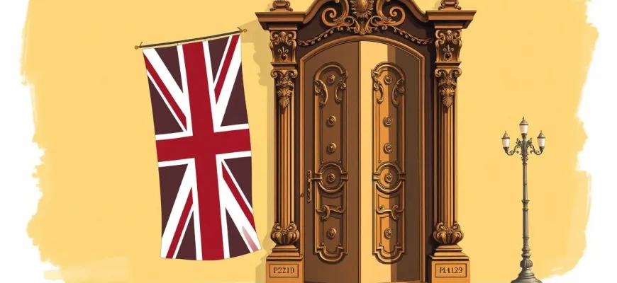 Vatican Action Films: A Thrilling Cinematic Journey Vatican Action Films: A Thrilling Cinematic Journey