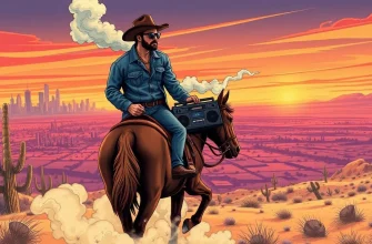 Hip Hop Western Films Collection Hip Hop Western Films Collection