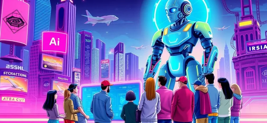 Top 10 Documentaries on Intelligent Systems Top 10 Documentaries on Intelligent Systems