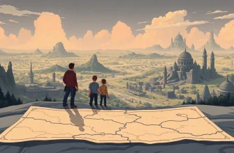 Adventure Films with Mysterious Locations Adventure Films with Mysterious Locations