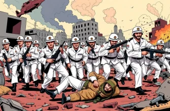 Top 10 War Films Featuring Navy Medics Top 10 War Films Featuring Navy Medics