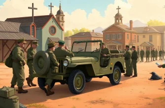 Top 10 Military Base Dramas to Watch Top 10 Military Base Dramas to Watch