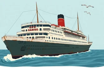 Top 10 Films About Sea Disasters Top 10 Films About Sea Disasters